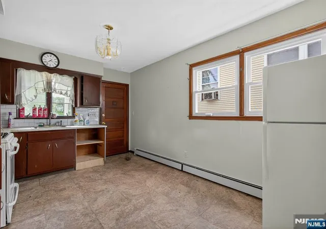 4th image of 65 Crosby Ave, Paterson, NJ 07502 | MLS# 26015557