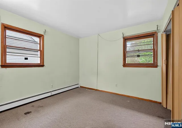 5th image of 65 Crosby Ave, Paterson, NJ 07502 | MLS# 26015557