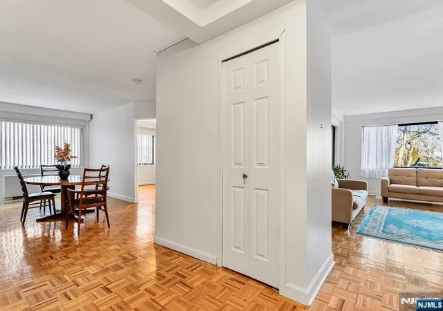 Homes for sale in Edgewater, NJ | 1375 River Rd #1K, Edgewater, NJ 07020 | MLS# 26015567