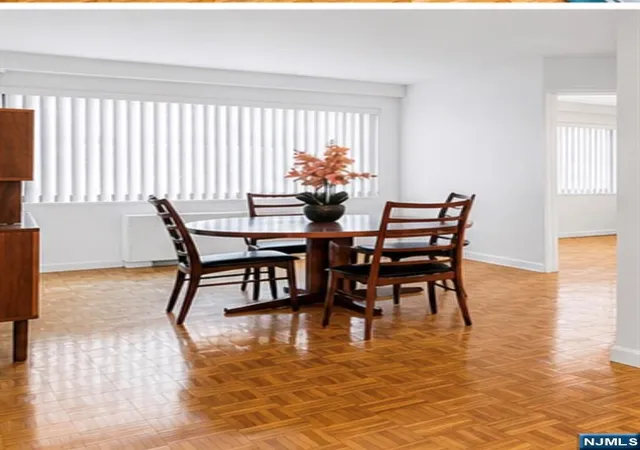 Homes for sale in Edgewater, NJ | 1375 River Rd #1K, Edgewater, NJ 07020 | MLS# 26015567