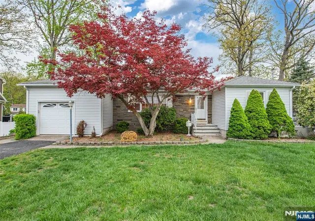 1st image of 51 Chestnut Dr, Wayne, NJ 07470 | MLS# 26015576