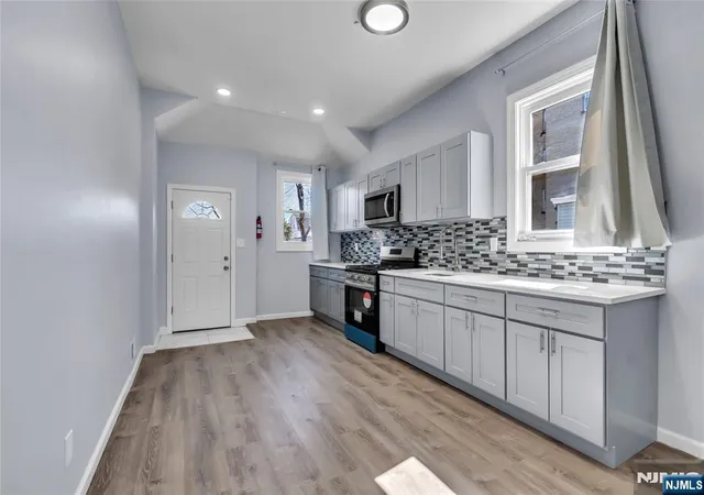 2nd image of 162 Clinton St, East Orange, NJ 07018 | MLS# 26015590