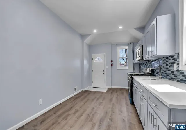 3rd image of 162 Clinton St, East Orange, NJ 07018 | MLS# 26015590