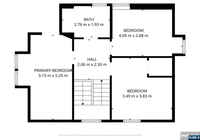 32nd image of 162 Clinton St, East Orange, NJ 07018 | MLS# 26015590