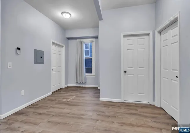4th image of 162 Clinton St, East Orange, NJ 07018 | MLS# 26015590