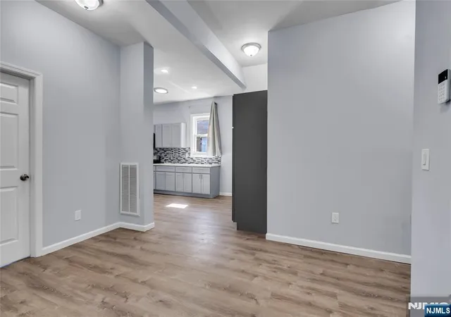 5th image of 162 Clinton St, East Orange, NJ 07018 | MLS# 26015590