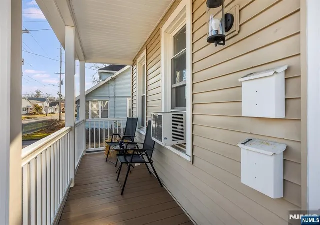 Homes for sale in Little Falls, NJ | 77 Stevens Ave, Little Falls, NJ 07424 | MLS# 26015718