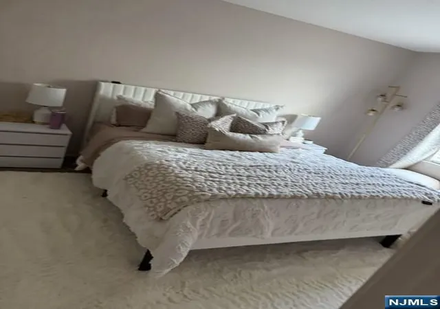 Photo 3 of Condo for sale at 1048 Ash, Mahwah, NJ 07430 | MLS# 26015751 | Listing updated on 2026-05-09