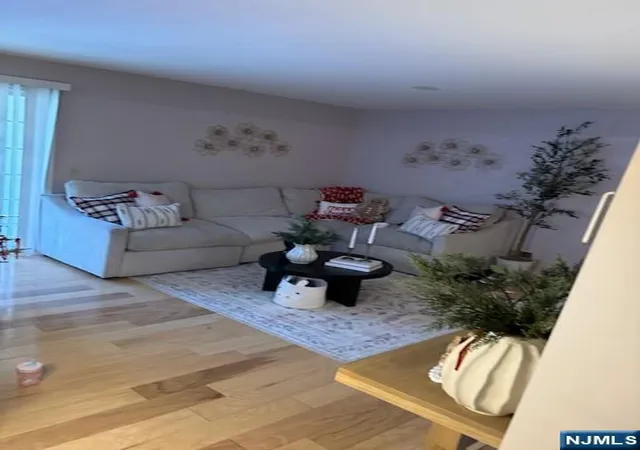 Photo 3 of Condo for sale at 1048 Ash, Mahwah, NJ 07430 | MLS# 26015751 | Listing updated on 2026-05-09
