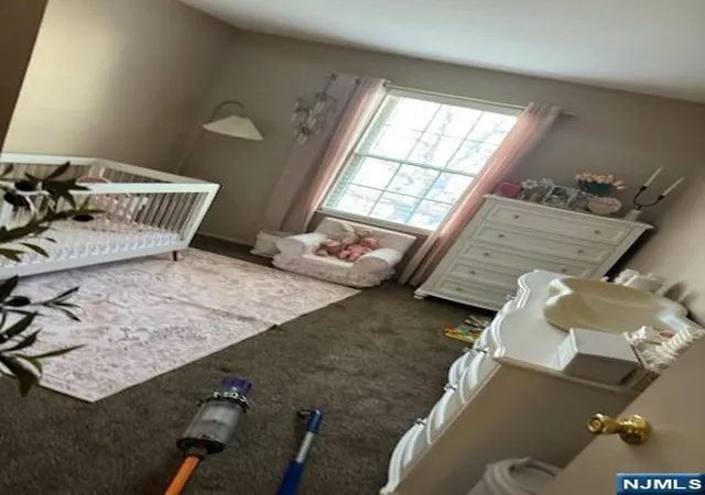 Photo 4 of Condo for sale at 1048 Ash, Mahwah, NJ 07430 | MLS# 26015751 | Listing updated on 2026-05-09