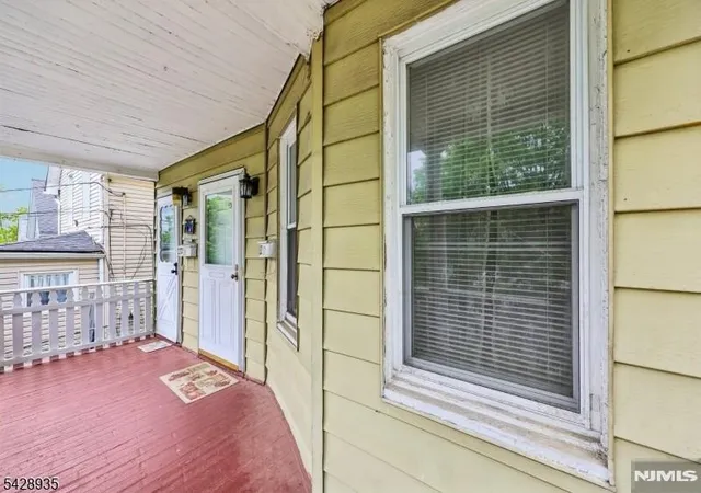 Homes for sale in Ridgefield Park, NJ | 52 Preston St, Ridgefield Park, NJ 07660 | MLS# 26015777