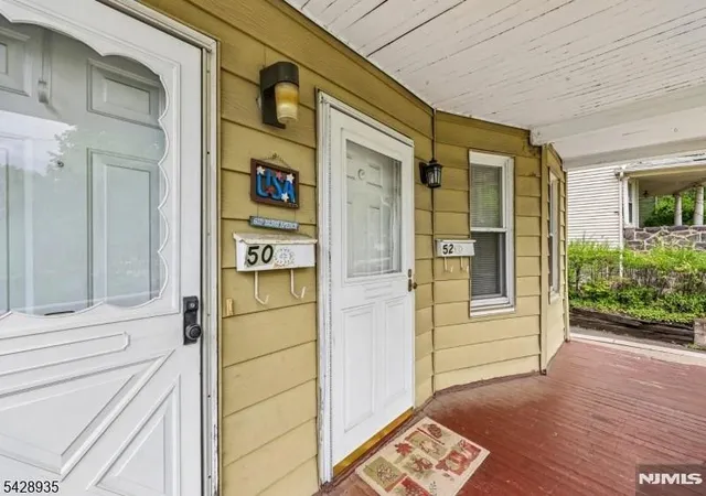 Homes for sale in Ridgefield Park, NJ | 52 Preston St, Ridgefield Park, NJ 07660 | MLS# 26015777