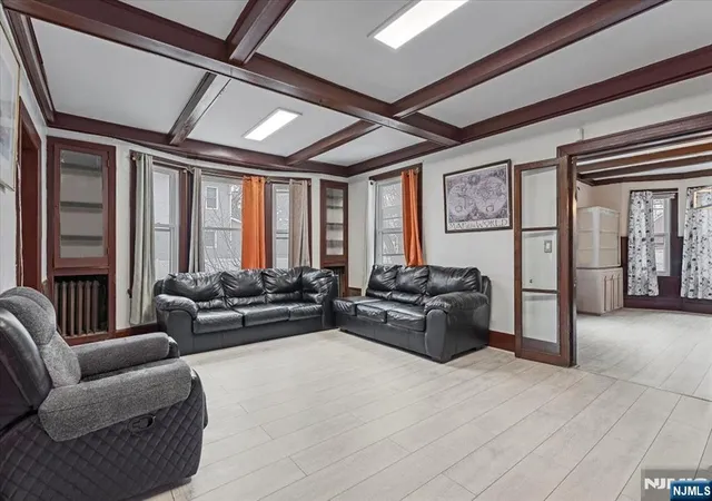 3rd image of 253 Midland Ave, East Orange, NJ 07017 | MLS# 26015786