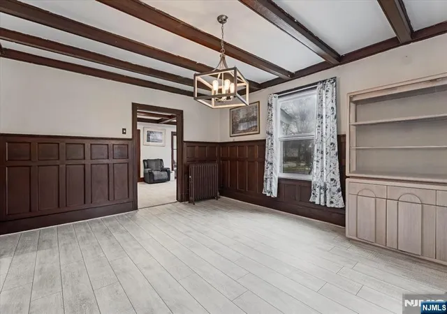 4th image of 253 Midland Ave, East Orange, NJ 07017 | MLS# 26015786