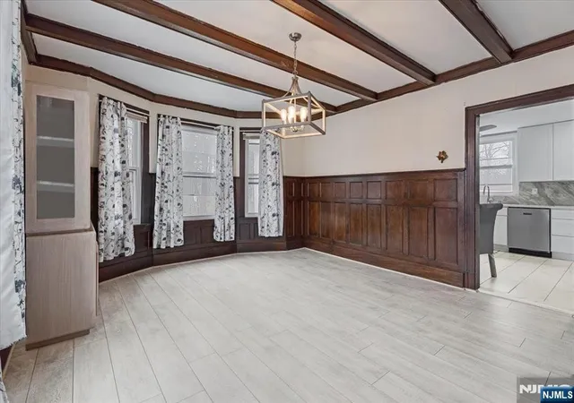 5th image of 253 Midland Ave, East Orange, NJ 07017 | MLS# 26015786