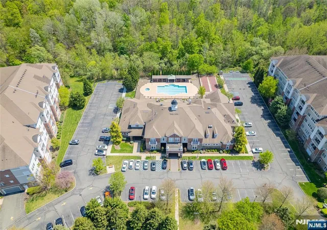 Homes for sale in Wanaque, NJ | 10402 Warrens Wy #4TH FLOOR, NEW, Wanaque, NJ 07465 | MLS# 26015794