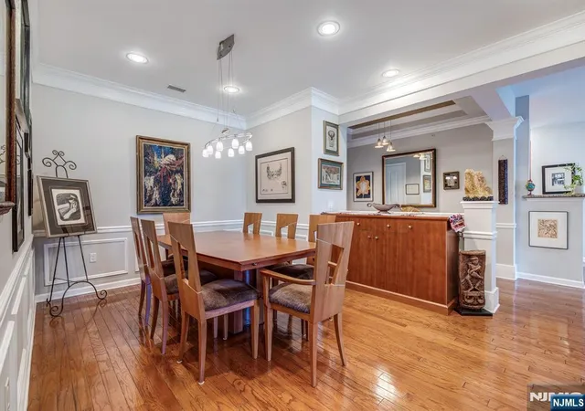 Homes for sale in Wanaque, NJ | 10402 Warrens Wy #4TH FLOOR, NEW, Wanaque, NJ 07465 | MLS# 26015794