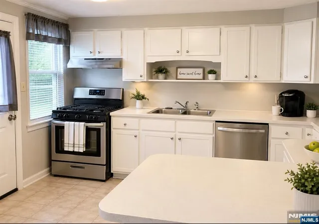 Homes for sale in Phillipsburg, NJ | 17 19 Limekiln Rd, Phillipsburg, NJ 08865 | MLS# 26015816