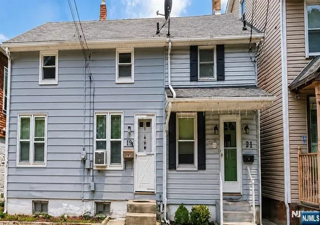 Homes for sale in Phillipsburg, NJ | 17 19 Limekiln Rd, Phillipsburg, NJ 08865 | MLS# 26015816