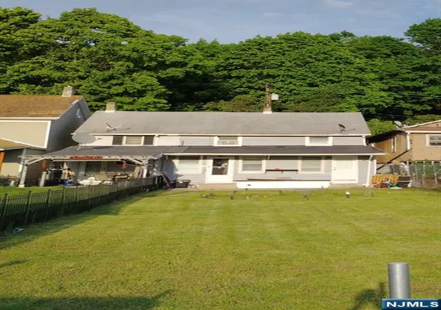 Homes for sale in Phillipsburg, NJ | 17 19 Limekiln Rd, Phillipsburg, NJ 08865 | MLS# 26015816