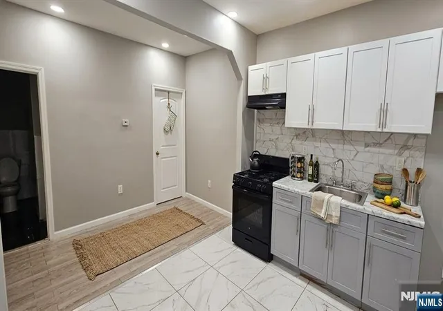 Photo 3 of Multi family home for sale at 16 18 Boylan St, Newark, NJ 07106 | MLS# 26015865 | Listing updated on 2026-05-11