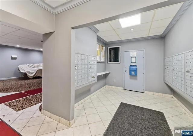Homes for sale in Passaic, NJ | 180 Lafayette Ave, Passaic, NJ 07055
