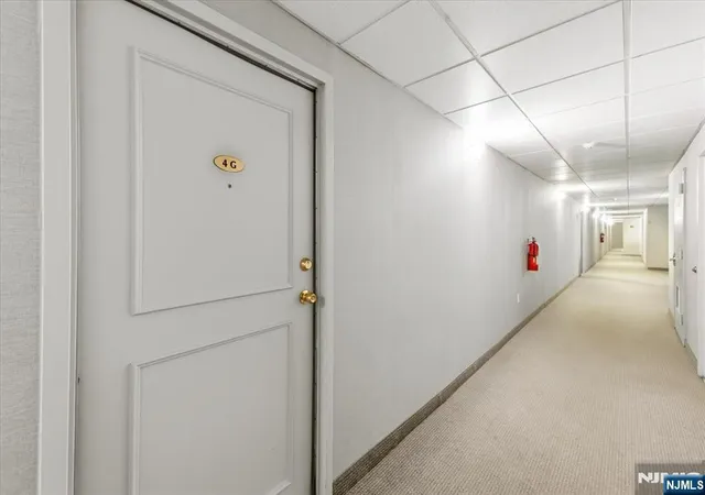 Homes for sale in Passaic, NJ | 180 Lafayette Ave, Passaic, NJ 07055