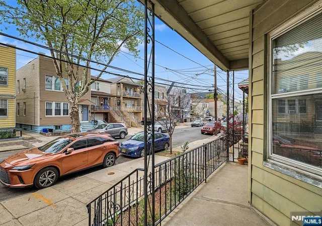 Homes for sale in Jersey City, NJ | 176 Boyd Ave, Jersey City, NJ 07304 | MLS# 26015953