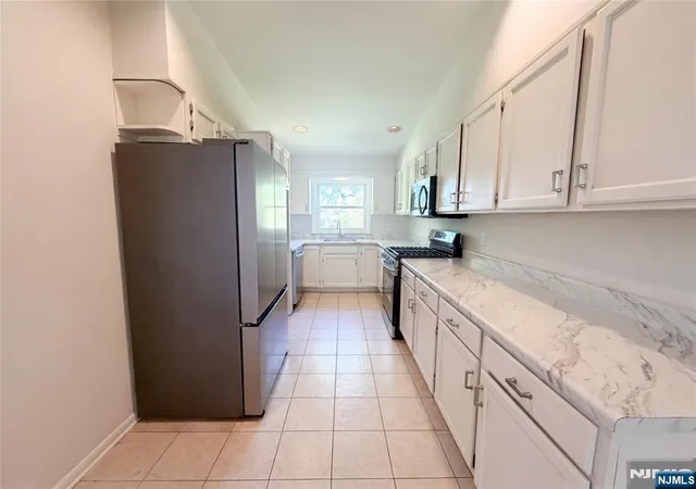 Photo 2 of Sale Pending at 616 River Rd, Teaneck, NJ 07666 | MLS# 26015980 | Listing updated on 2026-08-26
