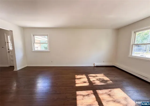Photo 3 of Sale Pending at 616 River Rd, Teaneck, NJ 07666 | MLS# 26015980 | Listing updated on 2026-08-26