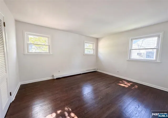 Photo 3 of Sale Pending at 616 River Rd, Teaneck, NJ 07666 | MLS# 26015980 | Listing updated on 2026-08-26