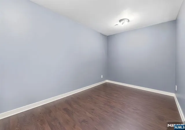 Homes for sale in Passaic, NJ | 142 Main Avenue, Passaic, NJ 07055 | Houzeo