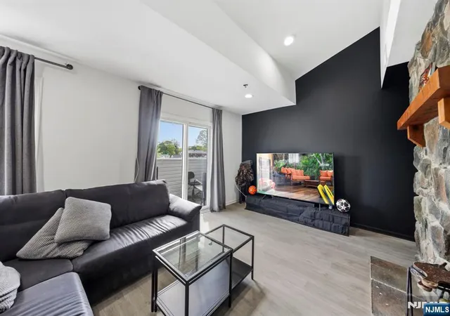 Homes for sale in Passaic, NJ | 142 Main Ave #1C, Passaic, NJ 07055 | MLS# 26015989