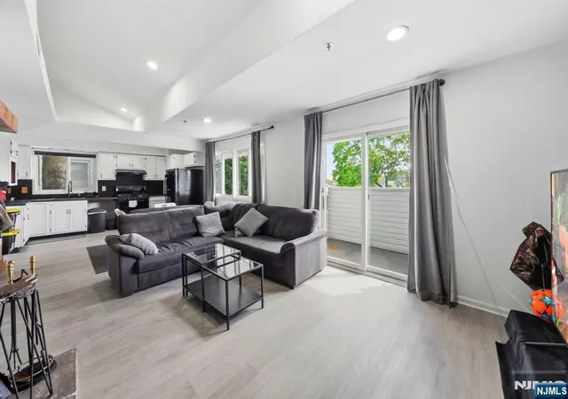 Homes for sale in Passaic, NJ | 142 Main Ave #1C, Passaic, NJ 07055 | MLS# 26015989