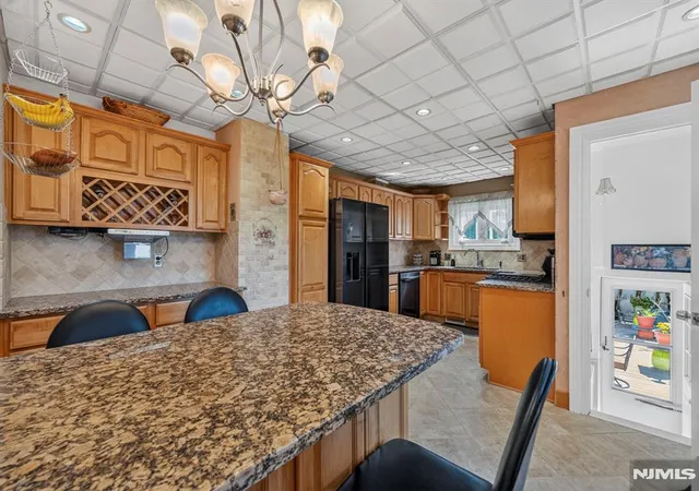 4th image of 70 Franklin St, Little Ferry, NJ 07643 | MLS# 26016017