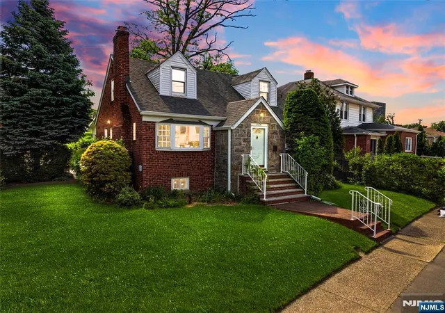 1st image of 1028 Harvard Pl, Fort Lee, NJ 07024 | MLS# 26016038