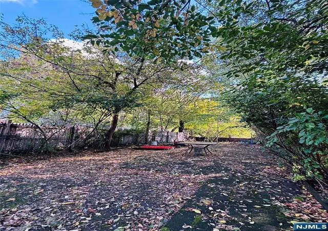Homes for sale in Passaic, NJ | 212 4th St, Passaic, NJ 07055 | MLS# 26016047