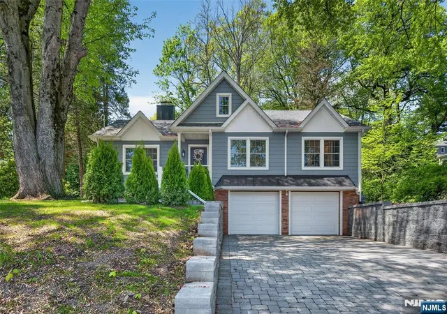 Homes for sale in Oradell, NJ | 789 Kinderkamack Rd, Oradell, NJ 07649 | MLS# 26016077
