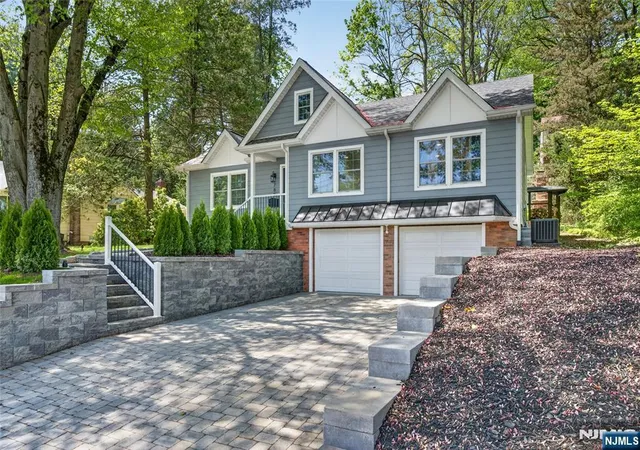 Homes for sale in Oradell, NJ | 789 Kinderkamack Rd, Oradell, NJ 07649 | MLS# 26016077