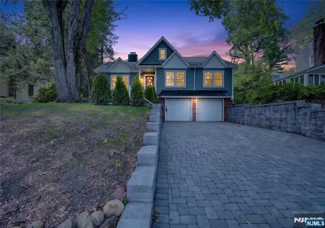 Homes for sale in Oradell, NJ | 789 Kinderkamack Rd, Oradell, NJ 07649 | MLS# 26016077