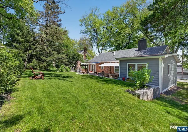 Homes for sale in Oradell, NJ | 789 Kinderkamack Rd, Oradell, NJ 07649 | MLS# 26016077