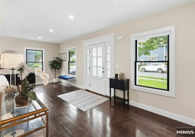 4th image of 59 Ferndale Ave, Glen Rock, NJ 07452 | MLS# 26016165