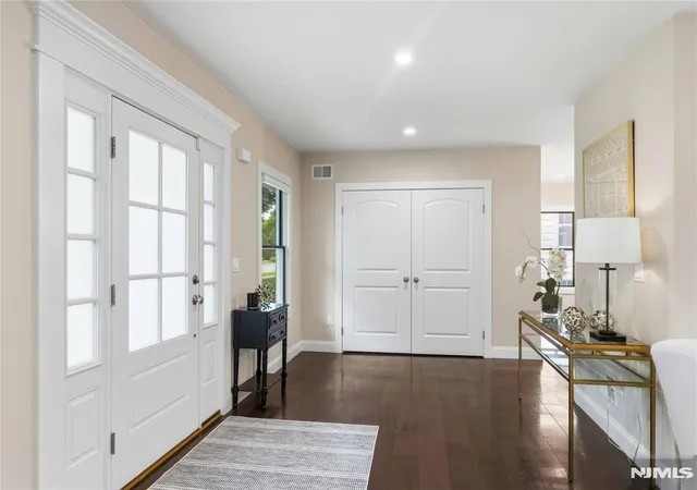 5th image of 59 Ferndale Ave, Glen Rock, NJ 07452 | MLS# 26016165