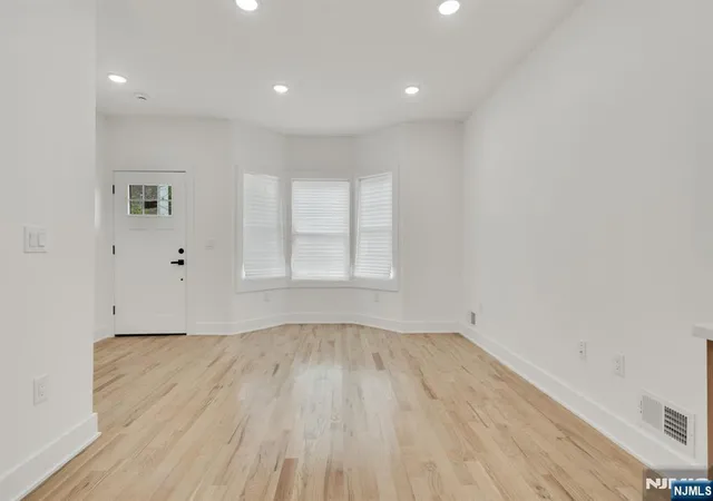 Homes for sale in Orange, NJ | 196 Taylor St, Orange, NJ 07050 | MLS# 26016195