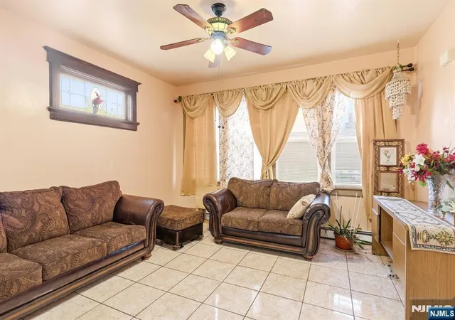 Photo 3 of Sale Pending at 73 75 Knickerbocker Ave, Paterson, NJ 07503 | MLS# 26016211 | Listing updated on 2026-05-22