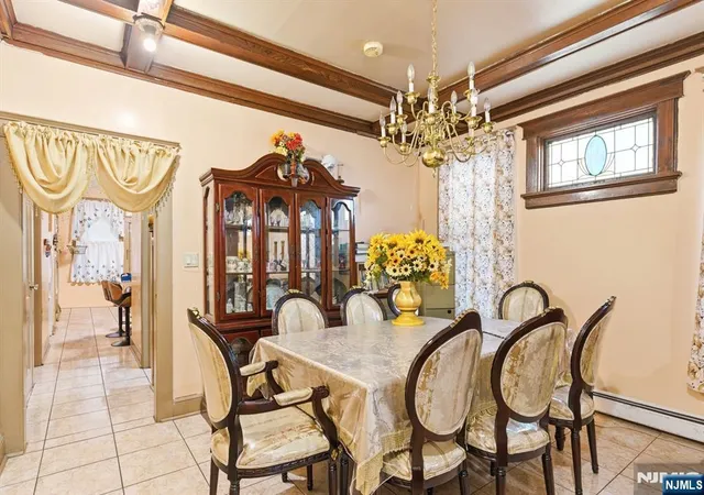 Photo 3 of Sale Pending at 73-75 Knickerbocker Ave, Paterson, NJ 07503 | MLS# 26016211 | Listing updated on 2026-05-22
