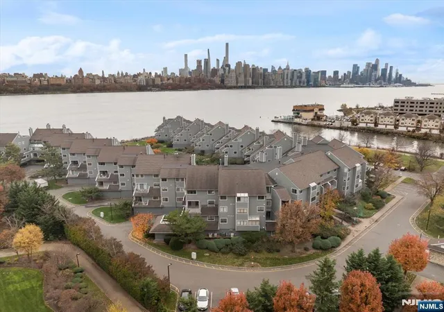 1st image of 9b Cove Ln, North Bergen, NJ 07047 | MLS# 26016258