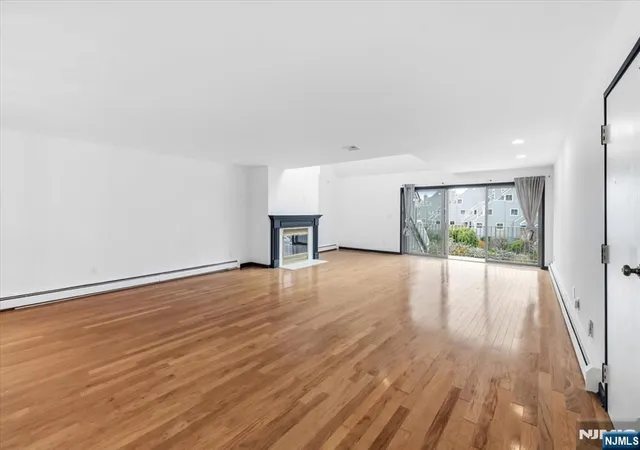 2nd image of 9b Cove Ln, North Bergen, NJ 07047 | MLS# 26016258