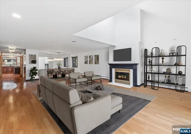 Photo 3 of Sale Pending at 9b Cove Ln, North Bergen, NJ 07047 | MLS# 26016258 | Listing updated on 2026-05-18