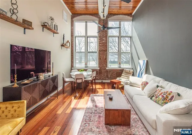 Photo 3 of Sale Pending at 262 Main St #219, Little Falls, NJ 07424 | MLS# 26016266 | Listing updated on 2026-08-20